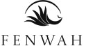 Fenwah
